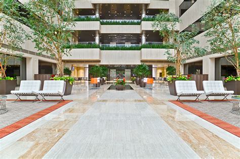 Atrium Building 13181.